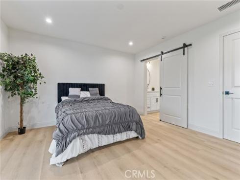 3422  Calle Azul  A , Laguna Woods, CA