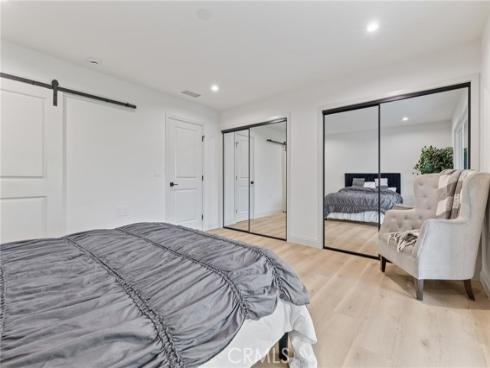 3422  Calle Azul  A , Laguna Woods, CA