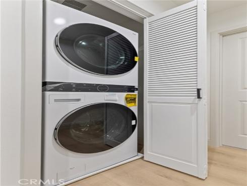 3422  Calle Azul  A , Laguna Woods, CA