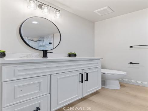 3422  Calle Azul  A , Laguna Woods, CA