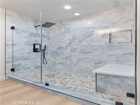 3422  Calle Azul  A , Laguna Woods, CA