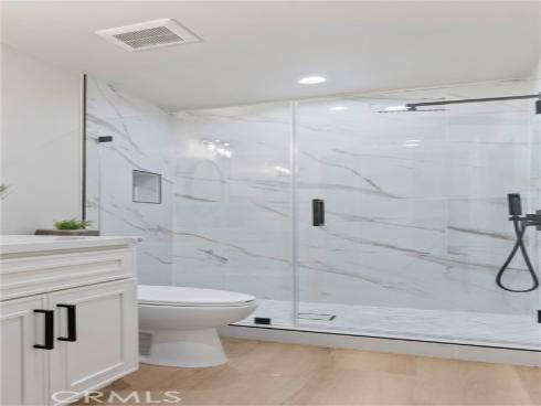 3422  Calle Azul  A , Laguna Woods, CA