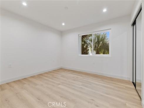 3422  Calle Azul  A , Laguna Woods, CA