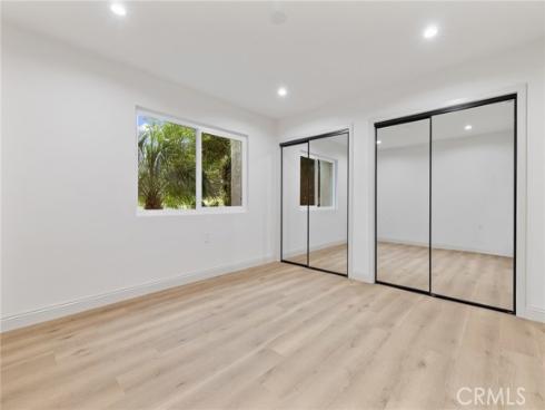 3422  Calle Azul  A , Laguna Woods, CA