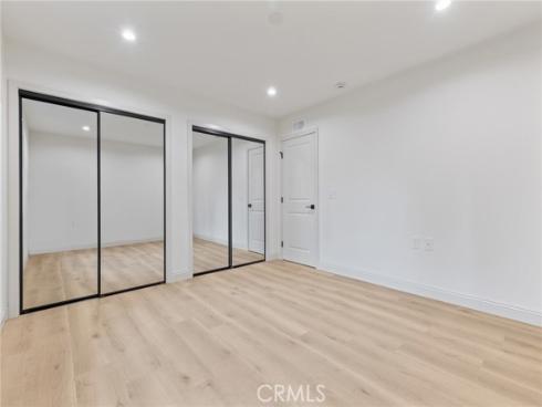 3422  Calle Azul  A , Laguna Woods, CA