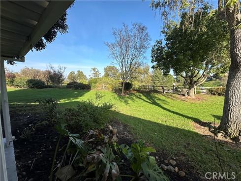 3422  Calle Azul  A , Laguna Woods, CA
