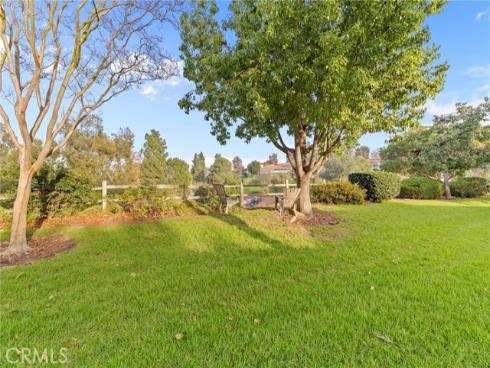 3422  Calle Azul  A , Laguna Woods, CA