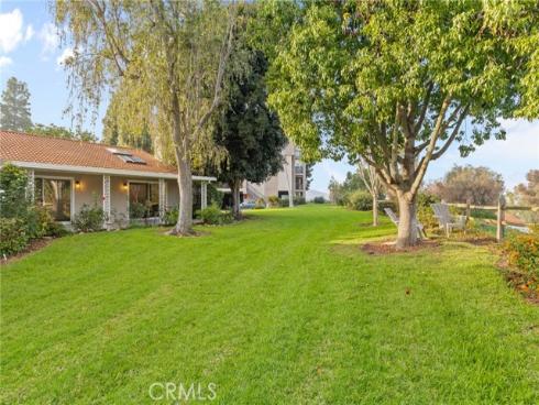 3422  Calle Azul  A , Laguna Woods, CA