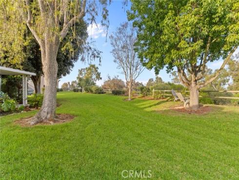 3422  Calle Azul  A , Laguna Woods, CA