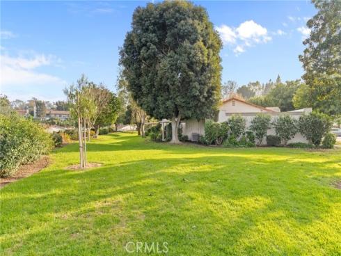 3422  Calle Azul  A , Laguna Woods, CA