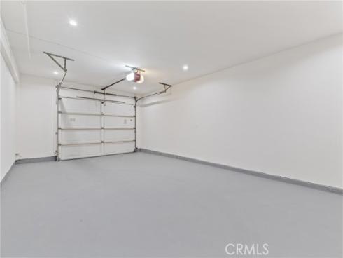 3422  Calle Azul  A , Laguna Woods, CA