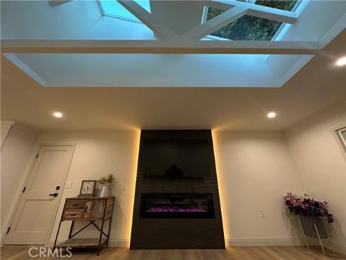 3422  Calle Azul  A , Laguna Woods, CA