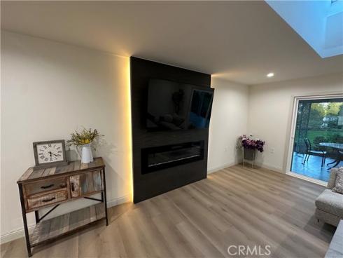 3422  Calle Azul  A , Laguna Woods, CA