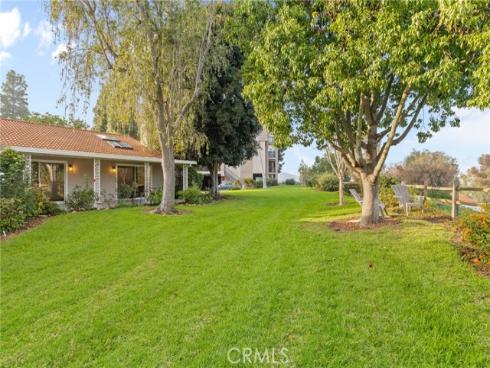 3422  Calle Azul  A , Laguna Woods, CA