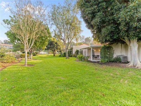 3422  Calle Azul  A , Laguna Woods, CA
