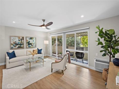 2279  Via Mariposa  P , Laguna Woods, CA