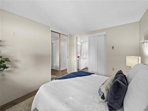 2279  Via Mariposa  P , Laguna Woods, CA