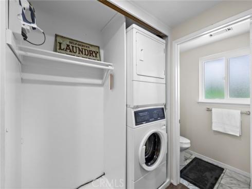 2279  Via Mariposa  P , Laguna Woods, CA