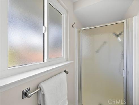 2279  Via Mariposa  P , Laguna Woods, CA