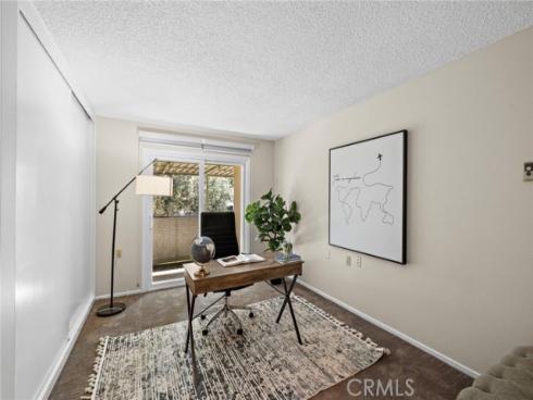 2279  Via Mariposa  P , Laguna Woods, CA