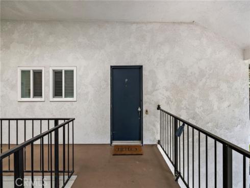 2279  Via Mariposa  P , Laguna Woods, CA