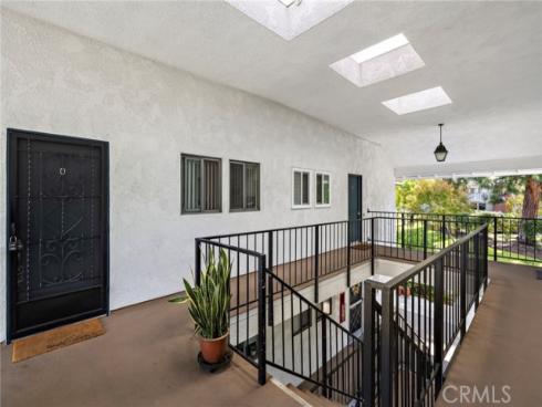 2279  Via Mariposa  P , Laguna Woods, CA