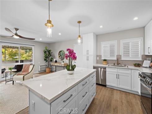 2279  Via Mariposa  P , Laguna Woods, CA