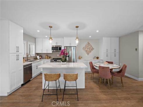 2279  Via Mariposa  P , Laguna Woods, CA