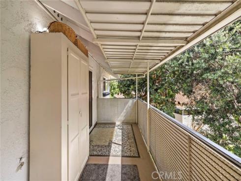 2279  Via Mariposa  P , Laguna Woods, CA