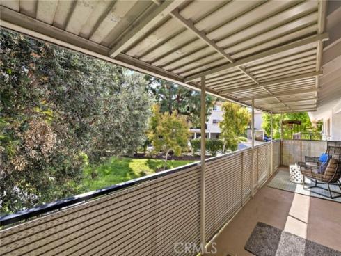 2279  Via Mariposa  P , Laguna Woods, CA