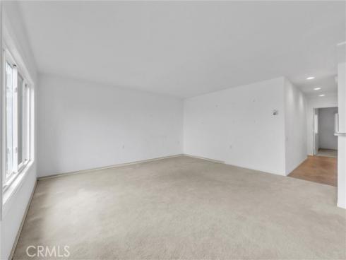 3335  Punta Alta  2C , Laguna Woods, CA