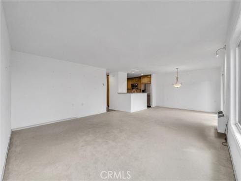 3335  Punta Alta  2C , Laguna Woods, CA