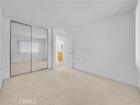 3335  Punta Alta  2C , Laguna Woods, CA