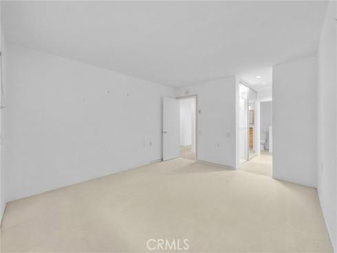 3335  Punta Alta  2C , Laguna Woods, CA