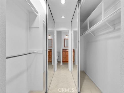 3335  Punta Alta  2C , Laguna Woods, CA