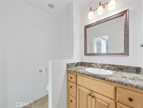 3335  Punta Alta  2C , Laguna Woods, CA