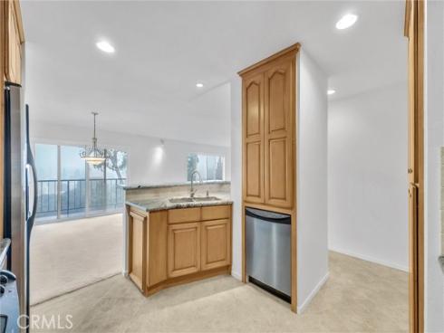 3335  Punta Alta  2C , Laguna Woods, CA