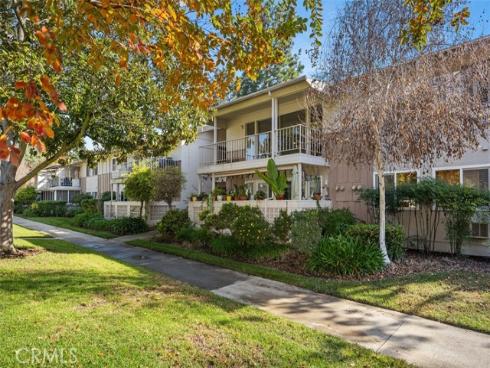 57  Calle Cadiz  O , Laguna Woods, CA