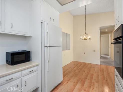 57  Calle Cadiz  O , Laguna Woods, CA