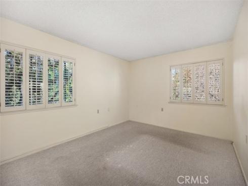 57  Calle Cadiz  O , Laguna Woods, CA