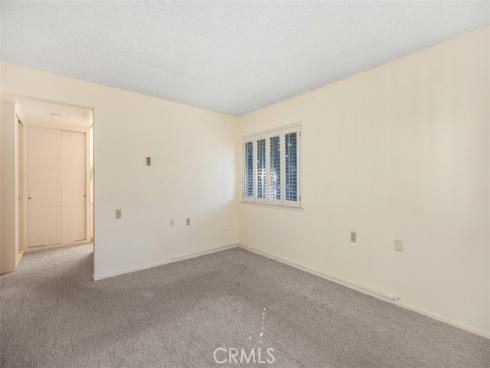 57  Calle Cadiz  O , Laguna Woods, CA