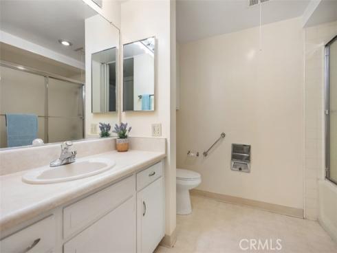 57  Calle Cadiz  O , Laguna Woods, CA