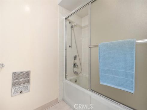 57  Calle Cadiz  O , Laguna Woods, CA