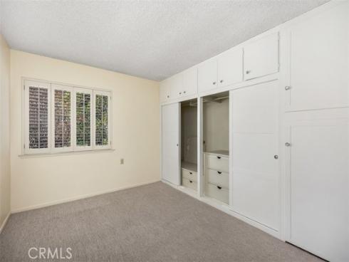 57  Calle Cadiz  O , Laguna Woods, CA