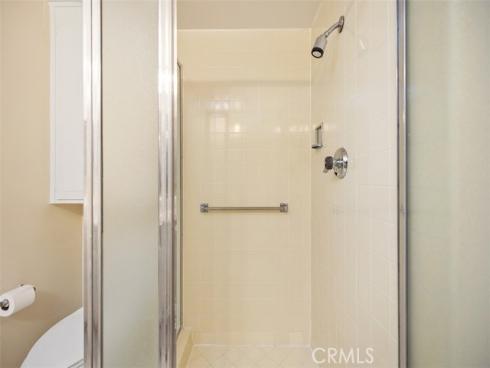 57  Calle Cadiz  O , Laguna Woods, CA