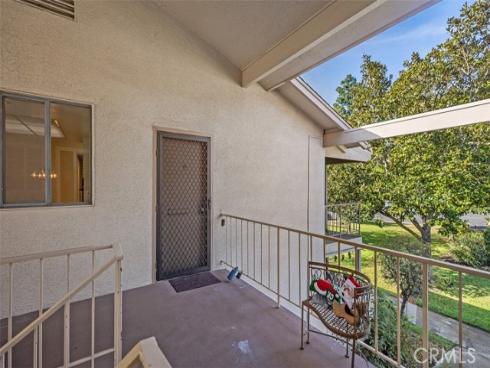 57  Calle Cadiz  O , Laguna Woods, CA