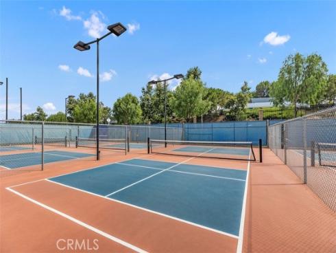 57  Calle Cadiz  O , Laguna Woods, CA