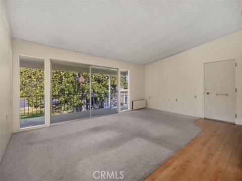 57  Calle Cadiz  O , Laguna Woods, CA