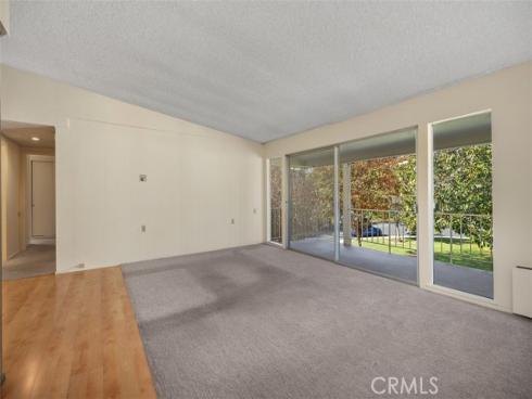 57  Calle Cadiz  O , Laguna Woods, CA