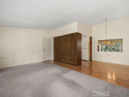 57  Calle Cadiz  O , Laguna Woods, CA